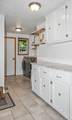 3665 Pine Tree Drive - Photo 58