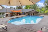 3665 Pine Tree Drive - Photo 62