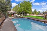 3665 Pine Tree Drive - Photo 63