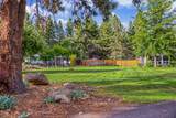 3665 Pine Tree Drive - Photo 64