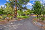 3665 Pine Tree Drive - Photo 67