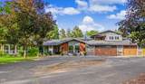 3665 Pine Tree Drive - Photo 68