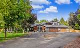 3665 Pine Tree Drive - Photo 69