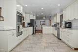 3665 Pine Tree Drive - Photo 7