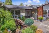 3665 Pine Tree Drive - Photo 70