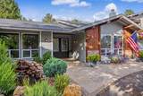 3665 Pine Tree Drive - Photo 71