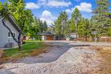 3665 Pine Tree Drive - Photo 72