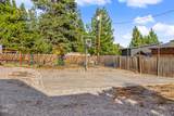 3665 Pine Tree Drive - Photo 73