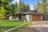 3665 Pine Tree Drive - Photo 74