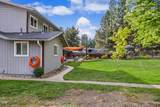 3665 Pine Tree Drive - Photo 75