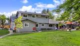 3665 Pine Tree Drive - Photo 76