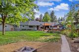 3665 Pine Tree Drive - Photo 77