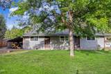 3665 Pine Tree Drive - Photo 78