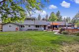 3665 Pine Tree Drive - Photo 79