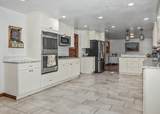 3665 Pine Tree Drive - Photo 8