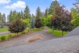 3665 Pine Tree Drive - Photo 80