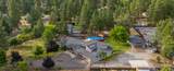 3665 Pine Tree Drive - Photo 81