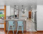 3665 Pine Tree Drive - Photo 9