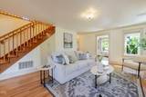 305 Columbia Street - Photo 10