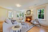 305 Columbia Street - Photo 11