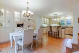 305 Columbia Street - Photo 12