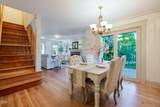 305 Columbia Street - Photo 13
