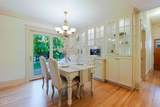 305 Columbia Street - Photo 14