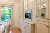 305 Columbia Street - Photo 15