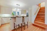 305 Columbia Street - Photo 16