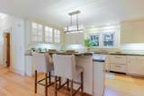 305 Columbia Street - Photo 17