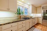 305 Columbia Street - Photo 18