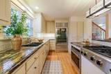 305 Columbia Street - Photo 19