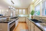 305 Columbia Street - Photo 20