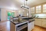 305 Columbia Street - Photo 21