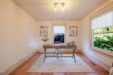 305 Columbia Street - Photo 22