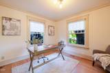 305 Columbia Street - Photo 23