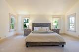305 Columbia Street - Photo 24