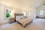 305 Columbia Street - Photo 3