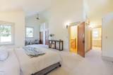 305 Columbia Street - Photo 4