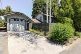305 Columbia Street - Photo 49