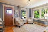 305 Columbia Street - Photo 5