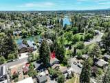 305 Columbia Street - Photo 50