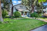 305 Columbia Street - Photo 53
