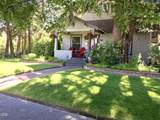 305 Columbia Street - Photo 54