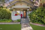 305 Columbia Street - Photo 55
