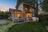 305 Columbia Street - Photo 56