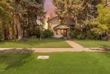 305 Columbia Street - Photo 57