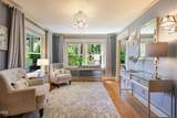 305 Columbia Street - Photo 6