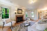 305 Columbia Street - Photo 7