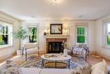 305 Columbia Street - Photo 8